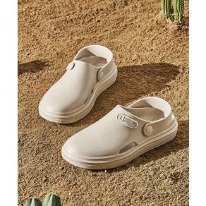 매장정품 내셔널지오그래픽 NATIONALGEOGRAPHIC N232USD326 사하라 V2 BEIGE N232USD326070 140549