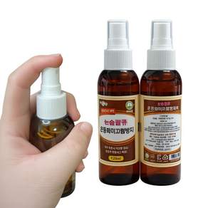 논슬립큐 스포츠 체육관 미끄럼방지 신발스프레이 120ml