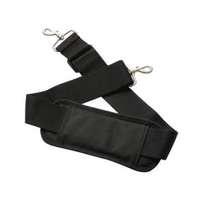 AirBuggy for Pet DOME SHOULDER BELT 1PCS&PAD 1PCS AD2013