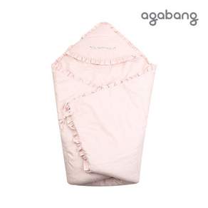 아가방 예쁨겉싸보 01P084105