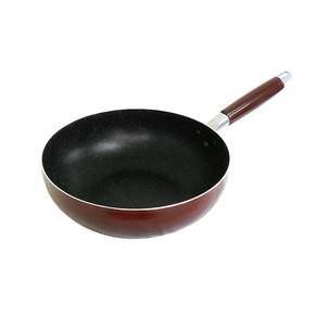 진광 알미늄 후라이팬