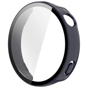 Watch GT6 41mm 스마트워치 범퍼 커버 풀 프로텍션용 PC 케이스