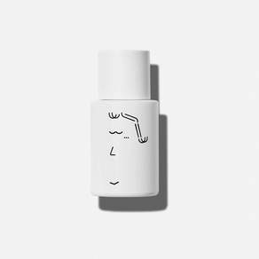 프라포투투 퍼퓸 하니 (15ML)