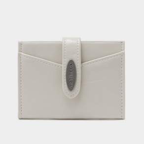 HA6 Cream 마틴콕스 Velafold Card Wallet 6875680