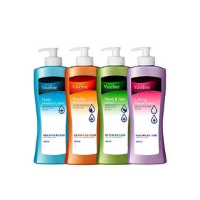 애경 바세린 로션 거칠어진 핸드크림 네일 모이스춰 선택: 애경 바세린450ml 리프팅리페어