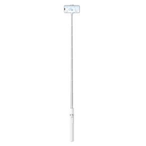 telesinstore Telesin 1.7m Portable Selfie Stick Tripod