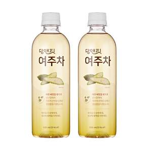 일화 당앤핏 여주차