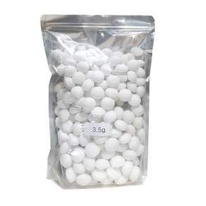 장미 나프탈렌 대용량 벌크 1kg