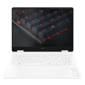 HP 2025 오멘 16 코어Ultra7 인텔 14세대 지포스 RTX 5070