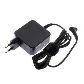 레노버 노트북 충전기 20V 2.25A 잭 4.0x1.7mm 일체형