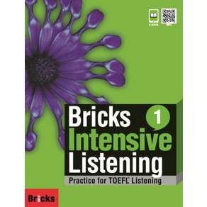 Intensive Listening