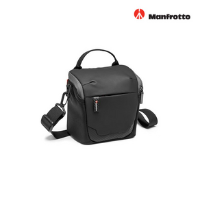 [MANFROTTO] 맨프로토 Advanced2 camera shoulder bag S / MB MA2-SB-S