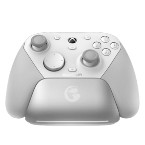 GAMESIR G7 Pro 게임써 3모드 유무선 게임 컨트롤러 XBOX 호환 PC 스팀 안드로이드 지원