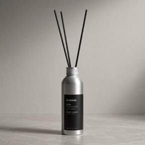 [쇠테리어감성] 디오바스크 213 디퓨저 200ml 4종