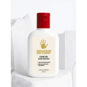 디어러스 젤 클렌저 100ml