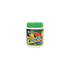 오션 뉴트리션 포뮬러2 마린펠렛 S (100g)