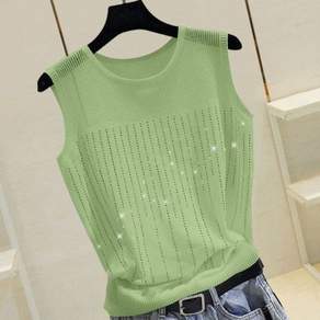 라인 공연복 댄스복 무대의상 재즈 스팽글 196 블랙 3XL