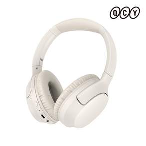QCY H2 PRO 블루투스 헤드셋