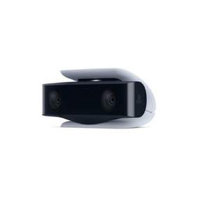 PS5 HD 카메라