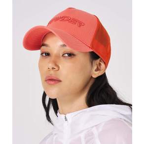 스파이더 SPYDER 남성 트러커 캡 SPKPANCA306MCOR