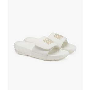 골스튜디오 GOALSTUDIO GB PRO SLIDE-OFF WHITE