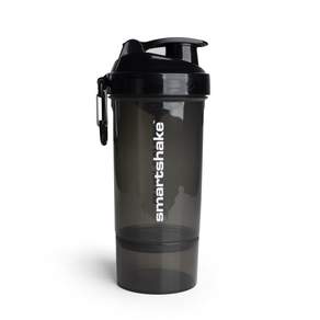 스마트쉐이크 오리지널2Go One 단백질 셰이커 병 800ml