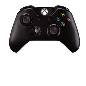 엑스박스원 중고 XBOXONE S 패드 정품 3세대