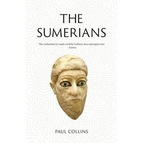(영문도서)The Sumerians: Lost Civilizations Paperback