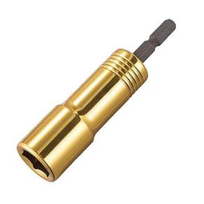 타지마 임팩트DR소켓 6각 TSK-SD14-6K 14mm