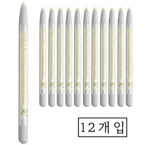 팬더표 펜슬형 초자고 로터리초자고