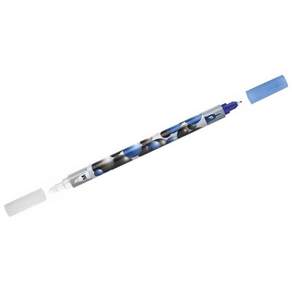 Faber-Castell 파버카스텔 스크리베로 스쿨롤러용 잉크 이레이저 M
