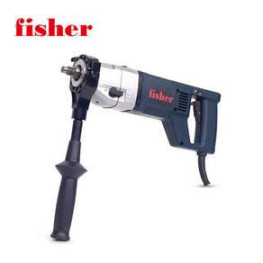 Fisher 메카 피셔 경량 건식코아드릴 C1600N C-1600N 건식코어드릴
