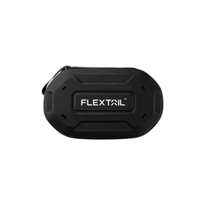 FLEXTAIL Storage Box for Max Shower