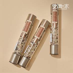 맛있는가 일보스케토 피망 허브 소금 100g/250g/650g