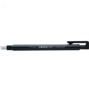 DM Tombow MONO 지우개 펜 네모
