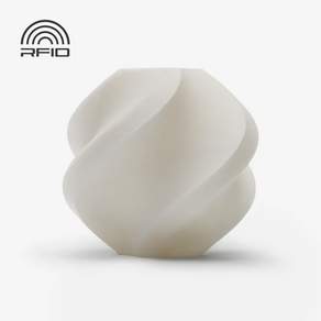 뱀부랩 필라멘트 PLA Basic 리필형 1kg