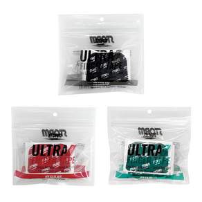 스톰 울트라 프로텍트 핑거 테이프 STORM ULTRA PROTECT FINGER TAPE