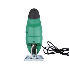 툴콘 전기직쏘 TJ-400W