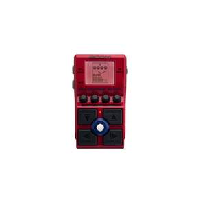 ZOOM MS-60B+