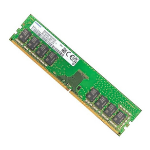 삼성 삼성 DDR4 8GB PC4 17000 2133 데스크탑 메모리, 1개