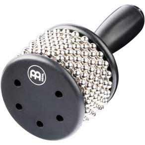 MEINL Percussion 마이넬 미니 카바사 Mini Turbo Cabasa PCA5BK-XS