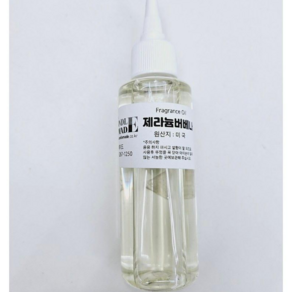 (캔들메이드)미국산 프레그런스 오일 100ml