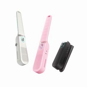 엔야 사이버G 포켓 CYBER G POCKET 기타