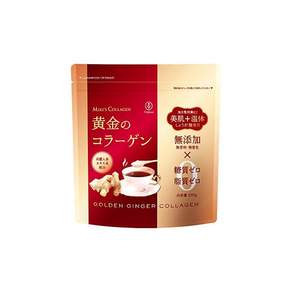 EPORASHE 황금의 콜라겐 고분자 고농도 콜라겐 180g