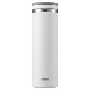 올텀 텀블러 500ml 슬림