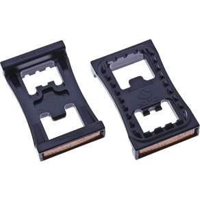 시마노 SHIMANO SM-PD60 리플렉터 유닛 좌우 쌍 옵션 Y40Z98010 상세페이지 참조 상세페이지 참조
