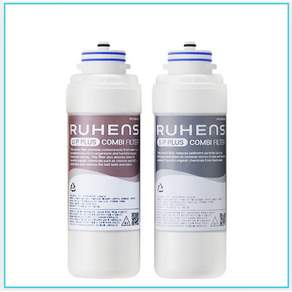 루헨스 정수기 필터 WHP-3200