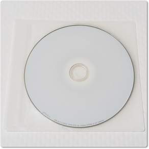 일본 브랜드 DVD-RW 2배속 4배속 6배속 10장 소분 판매