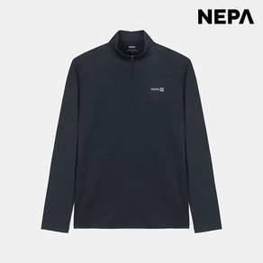네파 [스포츠/네파] 7L75405