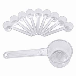 국산 안심이 계량스푼 50ml
